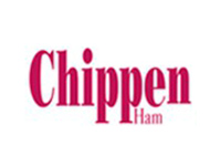 Chippen