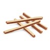 NYC FARM TWISTED SANDWICH POLLO Y BACALAO 80gr (11uds/caja)