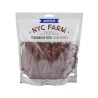NYC FARM PECHUGA DE PATO 12cm 500gr
