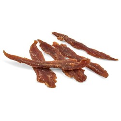 NYC FARM PECHUGA DE PATO 12cm 500gr
