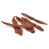 NYC FARM PECHUGA DE PATO 12cm 500gr