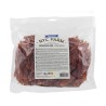 NYC FARM PECHUGA DE PATO 12cm 1kg