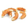NYC FARM POLLO CON COCO 80gr (10uds/caja)