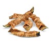 NYC FARM POLLO CON CALABAZA 80gr (10uds/caja)