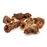 NYC FARM POLLO CON ZANAHORIA 80gr (10uds/caja)