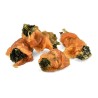 NYC FARM POLLO CON KALE 80gr (10uds/caja)
