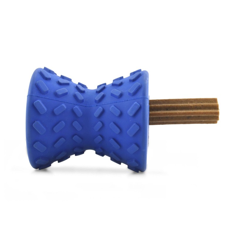 DIABOLO DISPENSADOR AZUL (UMV 2uds)