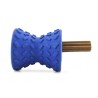 DIABOLO DISPENSADOR AZUL (UMV 2uds)