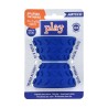 DIABOLO DISPENSADOR AZUL (UMV 2uds)