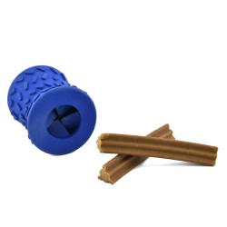 DIABOLO DISPENSADOR AZUL (UMV 2uds)