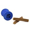 DIABOLO DISPENSADOR AZUL (UMV 2uds)
