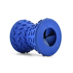 DIABOLO DISPENSADOR AZUL (UMV 2uds)