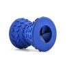 DIABOLO DISPENSADOR AZUL (UMV 2uds)