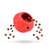 SNACKROCK DISPENSADOR ROJO (UMV 2uds)