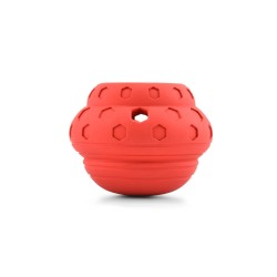SNACKROCK DISPENSADOR ROJO (UMV 2uds)