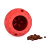 SNACKROCK DISPENSADOR ROJO (UMV 2uds)