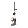 RASCADOR TWINBEE ARBOL TORRE CON AJUSTE AL TECHO 50×40×220250 cm