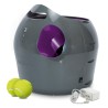 PETSAFE LANZADOR AUTOMATICO DE PELOTAS