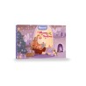 RECORD CALENDARIO DE ADVIENTO SNACK GATO 80GR