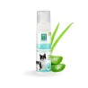 MF CHAMPU EN ESPUMA PARA GATOS 200 ML