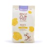 RECORD GALLETAS PERROS BISCORE MUSOTTI QUESO 400gr