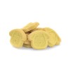 RECORD GALLETAS PERROS BISCORE MUSOTTI QUESO 400gr