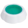 ICE BOWL 450ml 23x23x6cm