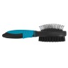 CEPILLO DOBLE GRANDE DOG BARBER