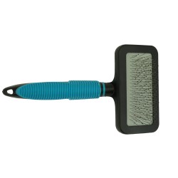 CARDA GRANDE DOG BARBER