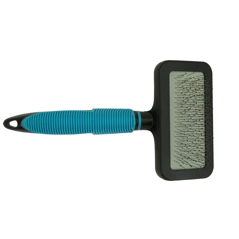 CARDA GRANDE DOG BARBER