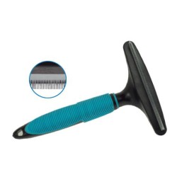 FUR-OUT MEDIANO DOG BARBER