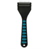 CORTANUDOS 10 CUCHILLAS DOG BARBER