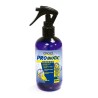 PROBIOTIC ANTI-OLOR HIGIENE EXTERIOR 250ml