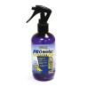 PROBIOTIC ANTI-OLOR HIGIENE PARA LECHO DE GATOS 250ml D.