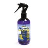 PROBIOTIC ANTI-OLOR HIGIENE PARA COCHE 250ml