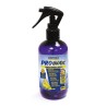 PROBIOTIC ANTI-OLOR PARA PELO 250ml