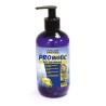 PROBIOTIC ANTI-OLOR CHAMPÚ 250ml