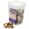 HUESITOS PUPPY TRAINER 200GR