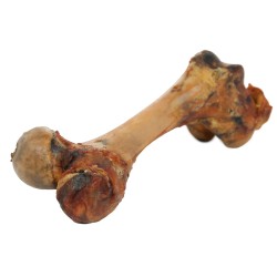 HUESO BOVINO JUMBO