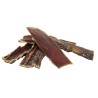 TIRA DE CARNE BOVINA 12CM 500G NS