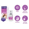 FELIWAY CLASSIC SPRAY TRAVEL 20ml