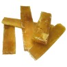 TENDON BOVINO 12CM 500G NS