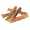 STICK BOVINO 12CM 500G NS