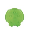 BUSY BUDDY ELEPHUNK SM (3) NS