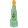 CHAMPU OILCARE EUCALYPTUS - EUCALIPTO 300ML