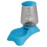 TOLVA COMEDERO NUVOLA PLUS 4L - AZUL NS