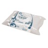 GILL'S TOALLITAS HUMEDAS XL NEUTRO PIELES DELICADAS