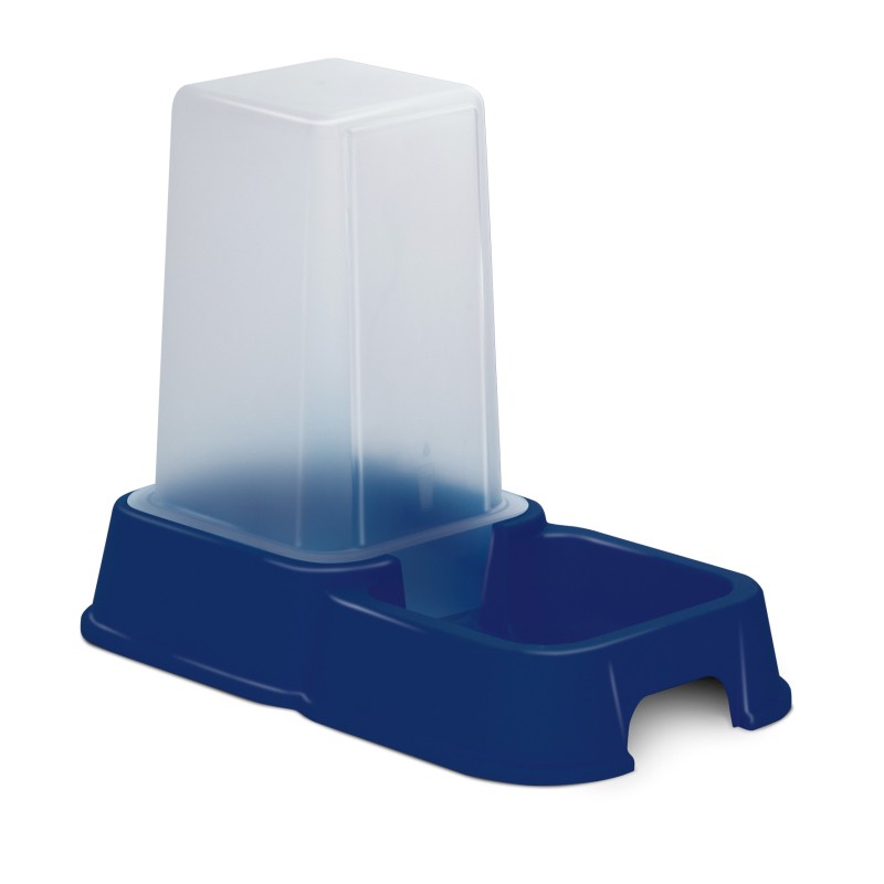 TOLVA DUO 1,5L - AZUL NS