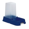 TOLVA DUO 1,5L - AZUL NS