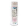 GILL'S CHAMPU PELO BLANCO 200ML